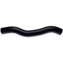 Load image into Gallery viewer, Gates 05-10 Jeep Grand Cherokee V-6 3.7L Upper Molded Coolant Hose
