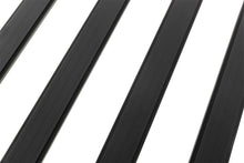 Load image into Gallery viewer, ARB Base Rack 2125x1285 Roof Rack ARB
