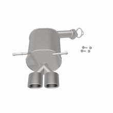 Load image into Gallery viewer, BRE Exhaust 03-04 G35 3.5L Muffler Kit
