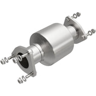 MagnaFlow Conv Direct Fit 09-15 Honda Pilot 3.5L | 5592184