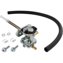 Load image into Gallery viewer, All Balls Racing Fuel Star Valve Kit | FS101-0197
