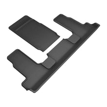 Load image into Gallery viewer, 3D MAXpider 24-26 Chevrolet Traverse Kagu Black R3
