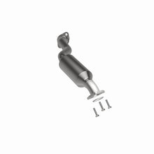 Load image into Gallery viewer, 360 Degree Image Set

