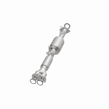 Load image into Gallery viewer, 360 Degree Image Set
