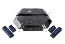 Load image into Gallery viewer, F9X-X3MX4M-E1-BAS_6.jpg
