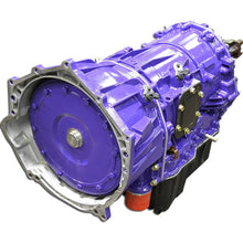 Load image into Gallery viewer, ATS Diesel 06-07 6.6L LLY/LBZ/LMM Duramax Stage 3 Allison LCT100 Transmission Package
