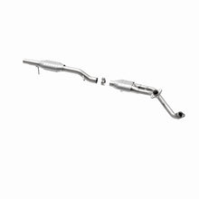 Load image into Gallery viewer, 360 Degree Image Set
