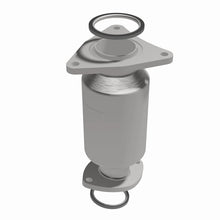 Load image into Gallery viewer, 360 Degree Image Set
