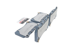 Load image into Gallery viewer, Brembo OE 12-21 Tesla S EVPad BrakePad | P09004E
