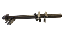 Load image into Gallery viewer, Rust Buster 07-18 Chevy Silverado/GMC Sierra Rear Shock Crossmember
