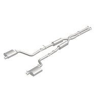 Load image into Gallery viewer, 19226_01_024.jpg
