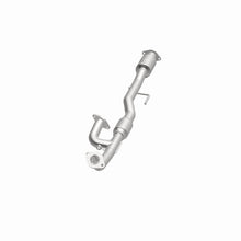 Load image into Gallery viewer, Magnaflow 2004 Lexus ES330 3.3L Direct Fit Converter
