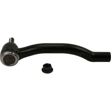 Load image into Gallery viewer, MOOG 07-13 Nissan Altima Front Left Outer Tie Rod End | ES800357

