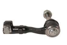 Load image into Gallery viewer, MOOG 21-24 BMW M4 Front Left Side Outer Steering Tie Rod End | ES801735

