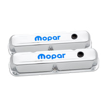 Load image into Gallery viewer, 440-905_pair.jpg
