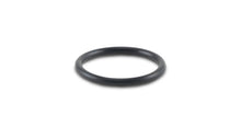 Load image into Gallery viewer, Vibrant -017 O-Ring for Oil Flanges Vibrant
