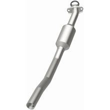 Load image into Gallery viewer, Photo - out of package
