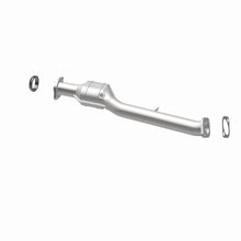 Load image into Gallery viewer, Magnaflow Conv DF 2006-2007 Subaru Impreza 2.5L
