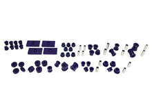 Load image into Gallery viewer, SuperPro MGC  Bushing Kit
