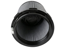 Load image into Gallery viewer, afe Momentum Intake Replacement Air Filter 5-1/2 IN F x 7 IN B x 5-1/2 IN T (Inverted) x 6-1/2 IN H aFe
