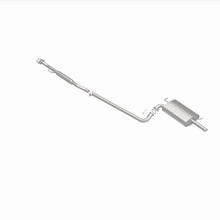 Load image into Gallery viewer, MagnaFlow BRE Exhaust Kit 96-03 Camry ES300
