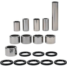 Load image into Gallery viewer, All Balls Racing Linkage Bearing Kit | 27-1215
