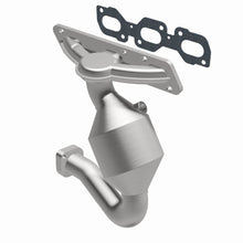 Load image into Gallery viewer, 360 Degree Image Set
