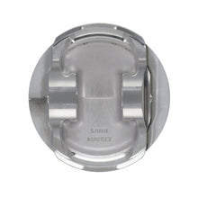 Load image into Gallery viewer, User 5
