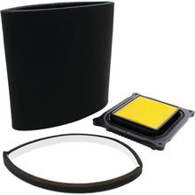 Load image into Gallery viewer, All Balls Racing 2021 Yamaha Wolverine RMAX2 Air Filter | 48-1081
