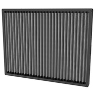 K&N 21-25 Jeep Grand Cherokee Cabin Air Filter | VF3022