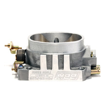 Load image into Gallery viewer, BBK Performance Parts 1534 1985-1988 GM 305/350 TPI TWIN 52MM POWER PLUS THROTTLE BODY Fuel Injection Throttle Body BBK Performance Parts   
