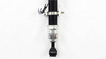 Load image into Gallery viewer, RS-R 09+ Infiniti G37 2dr RWD (CKV36) Sports-i Coilovers
