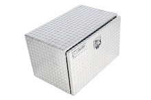 Load image into Gallery viewer, Deezee Universal Tool Box - Specialty Underbed BT Alum 30X20X18 Tool Storage Dee Zee
