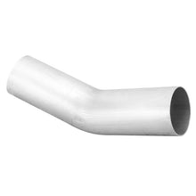 Load image into Gallery viewer, AEM Tube 3.5in od 30 Deg Bend Al 1D
