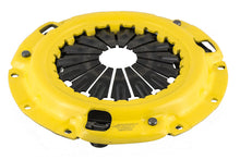 Load image into Gallery viewer, ACT 1995 Eagle Talon P/PL Sport Clutch Pressure Plate Pressure Plates ACT   

