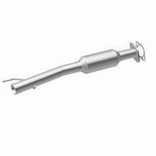 Load image into Gallery viewer, Magnaflow 2005 Ford Escape 2.3L Direct Fit Converter
