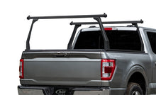 Load image into Gallery viewer, Access ADARAC Aluminum Series 97-03 Ford F-150 8ft Bed - Matte Black
