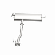 Load image into Gallery viewer, BRExhaust 11-16 KIA SPORTAGE 2.4L Muffler Kit
