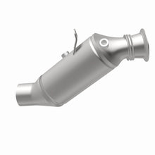 Load image into Gallery viewer, Magnaflow 10-14 BMW 535i GT 3.0L Direct Fit Converter
