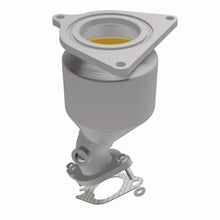 Load image into Gallery viewer, Magnaflow 10-12 Ford Escape 3.0L Direct Fit Converter
