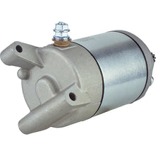 Load image into Gallery viewer, Arrowhead 2015 Polaris ACE 325 Starter Motor Uncategorized Arrowhead   
