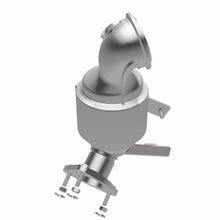 Load image into Gallery viewer, Magnaflow 2013 Buick Encore 1.4L Direct Fit Converter
