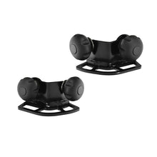 Load image into Gallery viewer, Westin Multi-Point HLR Adjustable Tie Down Westin
