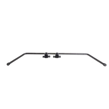 Load image into Gallery viewer, Hellwig 07-21 Ford Expedition 2/4WD Solid Heat Treated Chromoly 7/8in Rear Sway Bar
