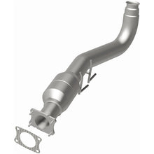 Load image into Gallery viewer, Magnaflow DOC DF 07-10 Silverado 2500/3500 HD 6.6L
