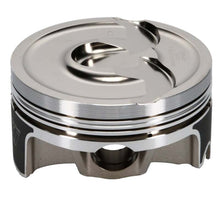 Load image into Gallery viewer, Wiseco Chevrolet LT1 6.2L 4.065 Bore 1.304 Comp Ht. -12cc Volume Single Piston Wiseco
