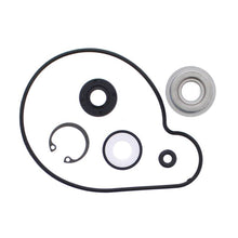 Load image into Gallery viewer, Vertex Pistons Uncategorized Vertex Gaskets 91-93 Arctic Cat Cheetah Touring Water Pump Rebuild Kit

