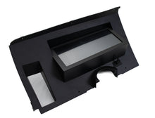 Load image into Gallery viewer, Autometer 71-73 Ford Mustang InVision Direct Fit Digital Dash System | 7012
