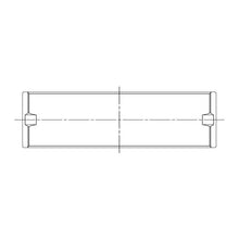 Load image into Gallery viewer, Technical Drawing
