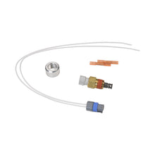 Load image into Gallery viewer, IAG-ENG-5054-01.jpg
